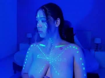 cam to cam sexiness with Girls streamers. Explore the newest collection of intense camshows from our capable horny hosts.