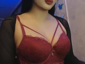 cam to cam sexiness with Girls streamers. Explore the newest collection of intense camshows from our capable horny hosts.