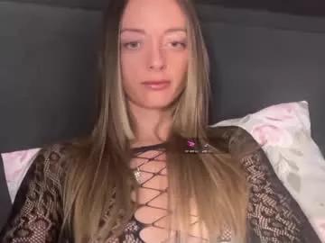 cam to cam sexiness with Girls streamers. Explore the newest collection of intense camshows from our capable horny hosts.