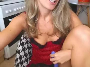 cam to cam sexiness with Girls streamers. Explore the newest collection of intense camshows from our capable horny hosts.