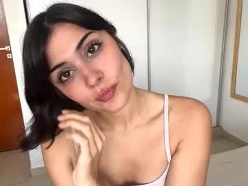 cam to cam sexiness with Girls streamers. Explore the newest collection of intense camshows from our capable horny hosts.