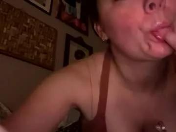 lunasmoonbaby from Chaturbate is Freechat