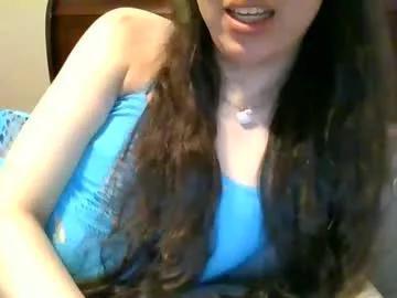 cam to cam sexiness with Girls streamers. Explore the newest collection of intense camshows from our capable horny hosts.