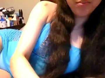 cam to cam sexiness with Girls streamers. Explore the newest collection of intense camshows from our capable horny hosts.