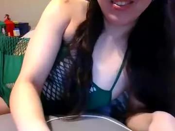 cam to cam sexiness with Girls streamers. Explore the newest collection of intense camshows from our capable horny hosts.