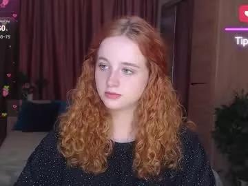 lunasweeti from Chaturbate is Freechat