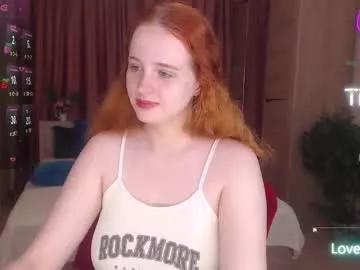 cam to cam sexiness with Girls streamers. Explore the newest collection of intense camshows from our capable horny hosts.