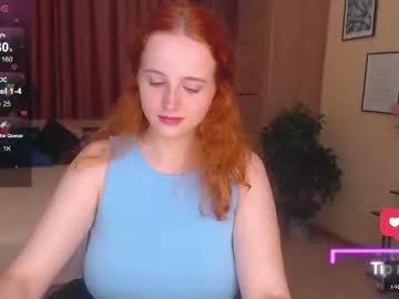 cam to cam sexiness with Girls streamers. Explore the newest collection of intense camshows from our capable horny hosts.