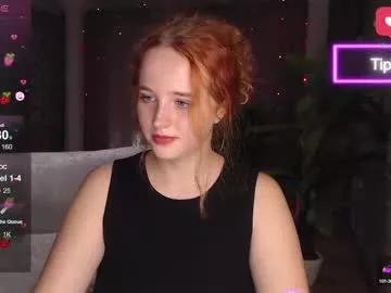 cam to cam sexiness with Girls streamers. Explore the newest collection of intense camshows from our capable horny hosts.