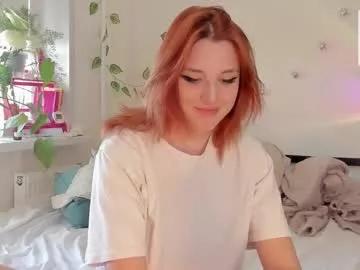 cam to cam sexiness with Girls streamers. Explore the newest collection of intense camshows from our capable horny hosts.