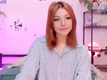 cam to cam sexiness with Girls streamers. Explore the newest collection of intense camshows from our capable horny hosts.