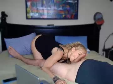 lunavianna from Chaturbate is Freechat