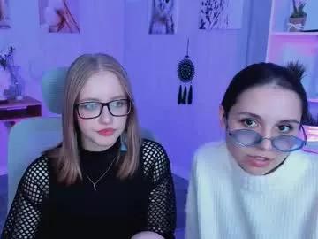 cam to cam sexiness with Girls streamers. Explore the newest collection of intense camshows from our capable horny hosts.