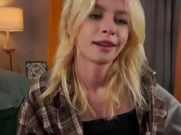 Photos of lunnadew from Chaturbate is Freechat
