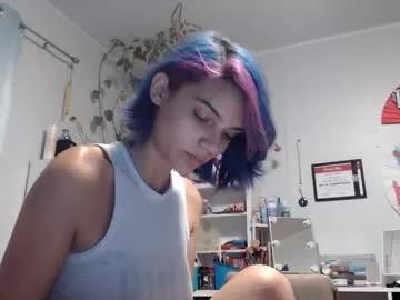 Photos of lunobbione from Chaturbate is Freechat