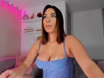 lupe_jones22 from Chaturbate is Freechat