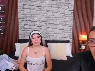 cam to cam sexiness with Girls streamers. Explore the newest collection of intense camshows from our capable horny hosts.
