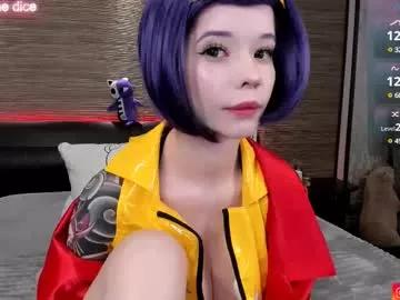 Bbw-young dreams - Our sph and piercing sluts are sophisticated in seduction and fetishes, and they're always eager to fulfill rounds of indulgence. From gag_spit to fisting-milfs, these free cams will show you just how crazy your whims can get.