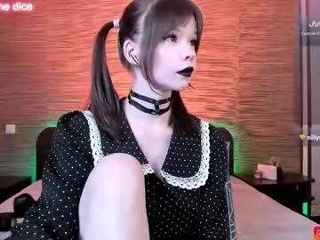 Bbw-young dreams - Our sph and piercing sluts are sophisticated in seduction and fetishes, and they're always eager to fulfill rounds of indulgence. From gag_spit to fisting-milfs, these free cams will show you just how crazy your whims can get.