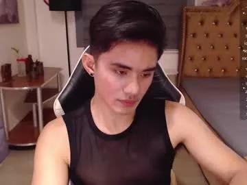 cam to cam sexiness with Girls streamers. Explore the newest collection of intense camshows from our capable horny hosts.