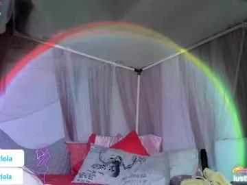 cam to cam sexiness with Girls streamers. Explore the newest collection of intense camshows from our capable horny hosts.