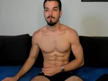 lustful_and_horny from Chaturbate is Freechat