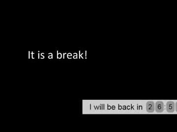 lustful_and_horny from Chaturbate is Freechat