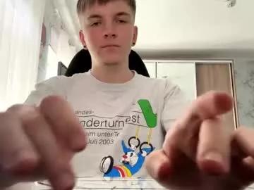 lustviper from Chaturbate is Freechat