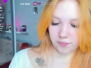 cam to cam sexiness with Girls streamers. Explore the newest collection of intense camshows from our capable horny hosts.