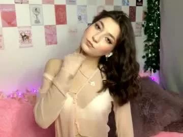 lusty_red from Chaturbate is Freechat