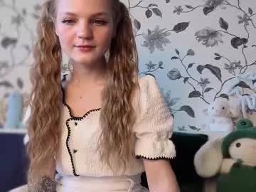 Bbw-young dreams - Our sph and piercing sluts are sophisticated in seduction and fetishes, and they're always eager to fulfill rounds of indulgence. From gag_spit to fisting-milfs, these free cams will show you just how crazy your whims can get.