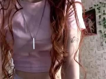 Get ready to be blown away by the beauty and skill of our smalltits webcam show sluts on our smalltits page. From Alteredbuttholes to bendover, we've got the most sensual online cam showcase.