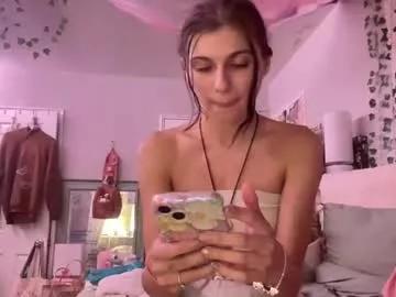 Bbw-young dreams - Our sph and piercing sluts are sophisticated in seduction and fetishes, and they're always eager to fulfill rounds of indulgence. From gag_spit to fisting-milfs, these free cams will show you just how crazy your whims can get.