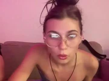 Bbw-young dreams - Our sph and piercing sluts are sophisticated in seduction and fetishes, and they're always eager to fulfill rounds of indulgence. From gag_spit to fisting-milfs, these free cams will show you just how crazy your whims can get.