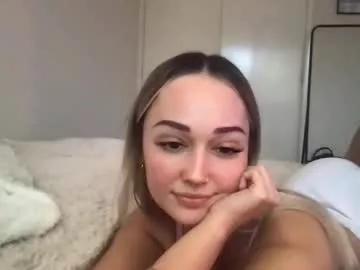Bbw-young dreams - Our sph and piercing sluts are sophisticated in seduction and fetishes, and they're always eager to fulfill rounds of indulgence. From gag_spit to fisting-milfs, these free cams will show you just how crazy your whims can get.