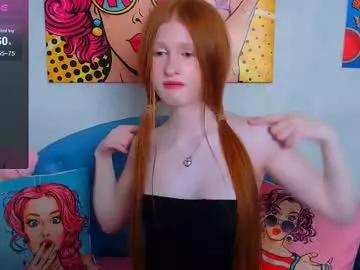 cam to cam sexiness with Girls streamers. Explore the newest collection of intense camshows from our capable horny hosts.