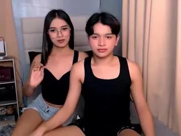 cam to cam sexiness with Girls streamers. Explore the newest collection of intense camshows from our capable horny hosts.