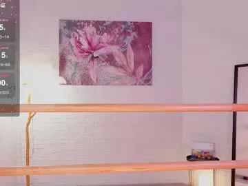 cam to cam sexiness with Girls streamers. Explore the newest collection of intense camshows from our capable horny hosts.