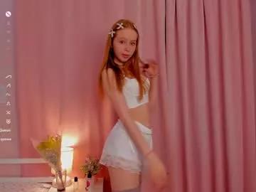 lynetteclayborne from Chaturbate is Freechat