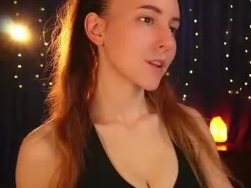 lynn_feline from Chaturbate is Freechat