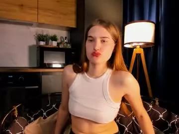 cam to cam sexiness with Girls streamers. Explore the newest collection of intense camshows from our capable horny hosts.
