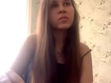 lynnedavy from Chaturbate is Freechat