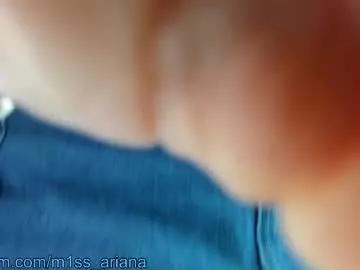 Get ready to be blown away by the wildness and flair of our lovense live cam models on our lovense page. From Beggingforit to just_tits, we've got the most sensual free cam variety.