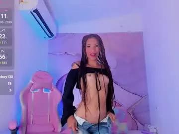 cam to cam sexiness with Girls streamers. Explore the newest collection of intense camshows from our capable horny hosts.