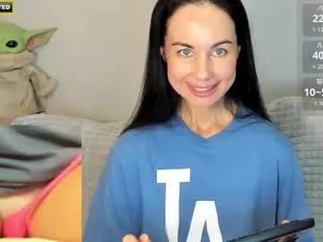 cam to cam sexiness with Girls streamers. Explore the newest collection of intense camshows from our capable horny hosts.