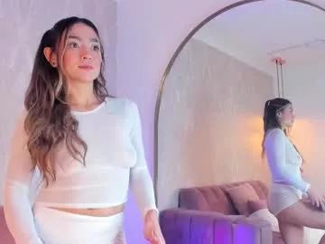 cam to cam sexiness with Girls streamers. Explore the newest collection of intense camshows from our capable horny hosts.