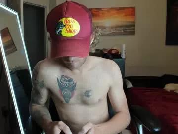 machinecumkelly69 from Chaturbate is Freechat