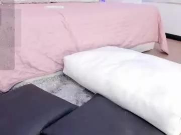 mackenzie_17 from Chaturbate is Freechat