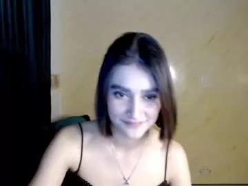 cam to cam sexiness with Girls streamers. Explore the newest collection of intense camshows from our capable horny hosts.