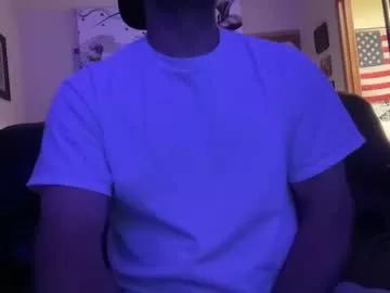 mackincaliallday from Chaturbate is Freechat